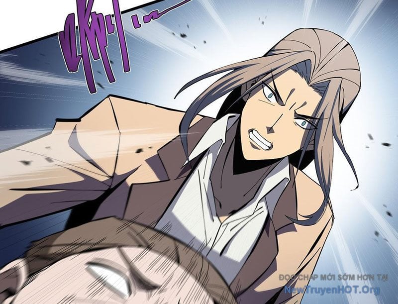 Dị Ngục Bạo Quân: Cái Bóng Của Ta Có Thể Tiến Hóa Vô Hạn: Chapter 10