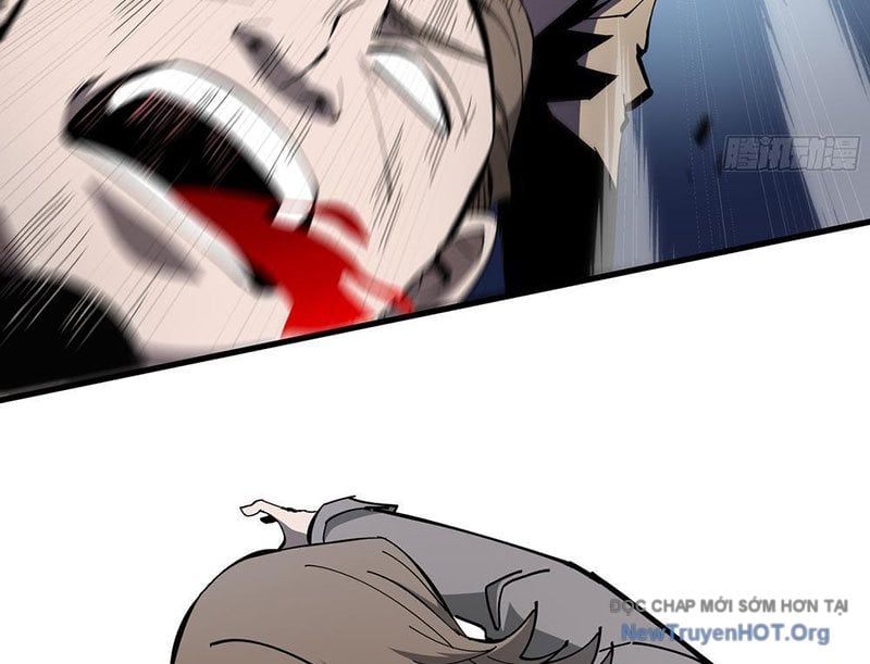 Dị Ngục Bạo Quân: Cái Bóng Của Ta Có Thể Tiến Hóa Vô Hạn: Chapter 10