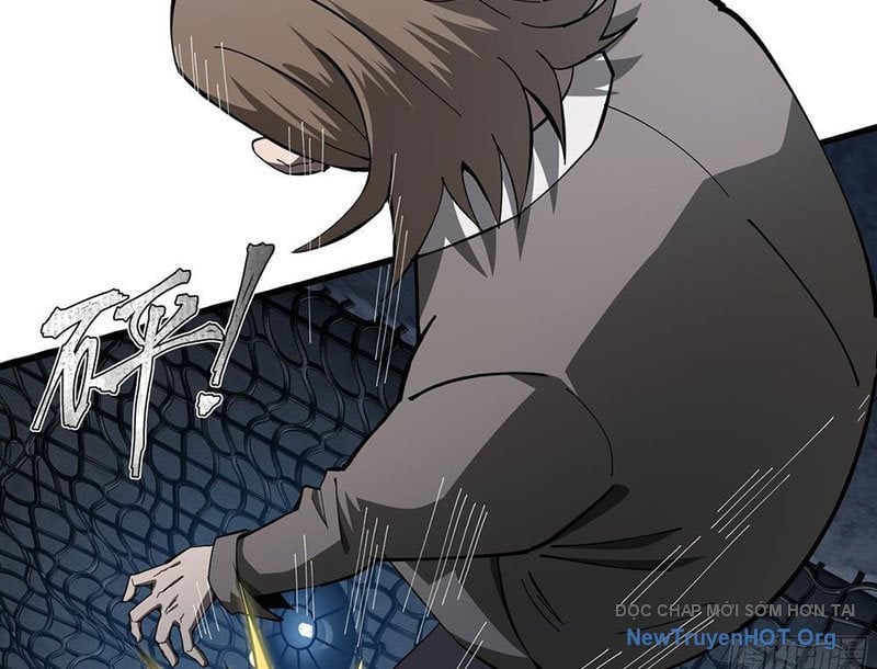 Dị Ngục Bạo Quân: Cái Bóng Của Ta Có Thể Tiến Hóa Vô Hạn: Chapter 10