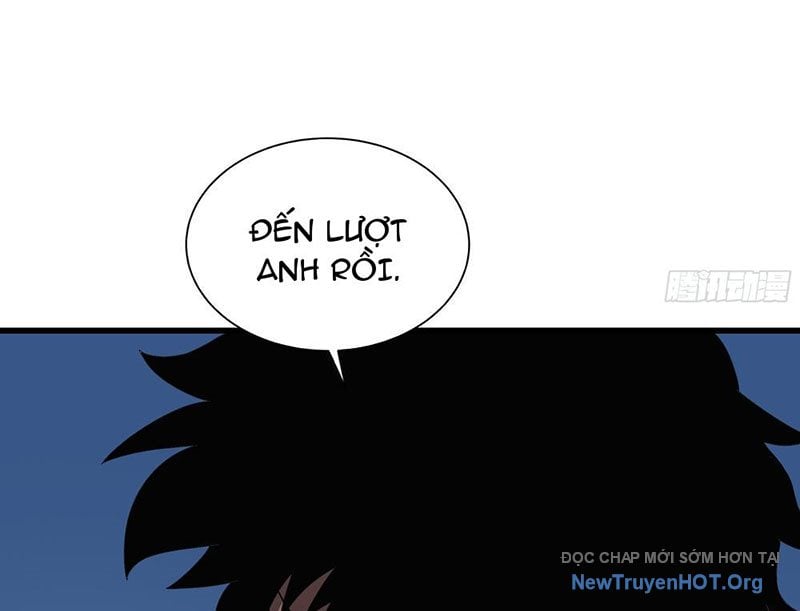 Dị Ngục Bạo Quân: Cái Bóng Của Ta Có Thể Tiến Hóa Vô Hạn: Chapter 10