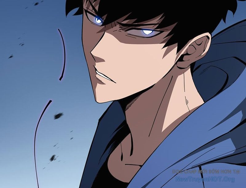 Dị Ngục Bạo Quân: Cái Bóng Của Ta Có Thể Tiến Hóa Vô Hạn: Chapter 10