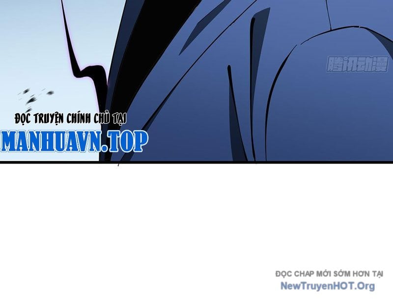 Dị Ngục Bạo Quân: Cái Bóng Của Ta Có Thể Tiến Hóa Vô Hạn: Chapter 10