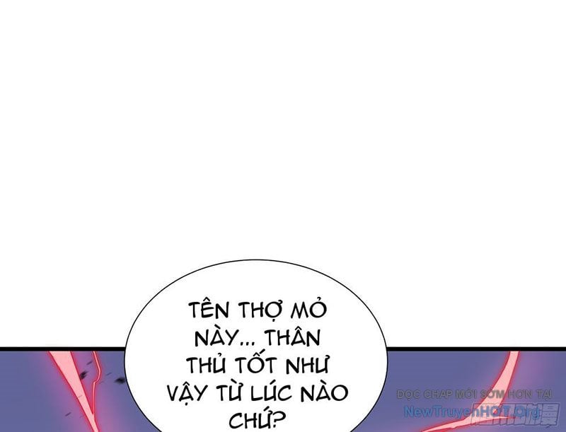 Dị Ngục Bạo Quân: Cái Bóng Của Ta Có Thể Tiến Hóa Vô Hạn: Chapter 10