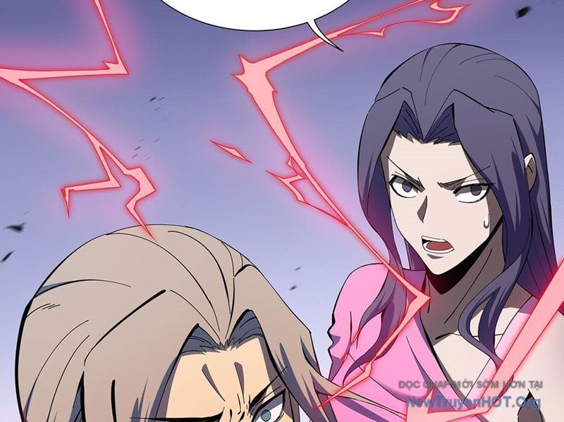 Dị Ngục Bạo Quân: Cái Bóng Của Ta Có Thể Tiến Hóa Vô Hạn: Chapter 10