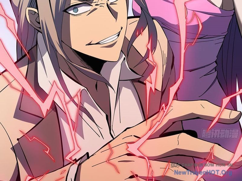 Dị Ngục Bạo Quân: Cái Bóng Của Ta Có Thể Tiến Hóa Vô Hạn: Chapter 10