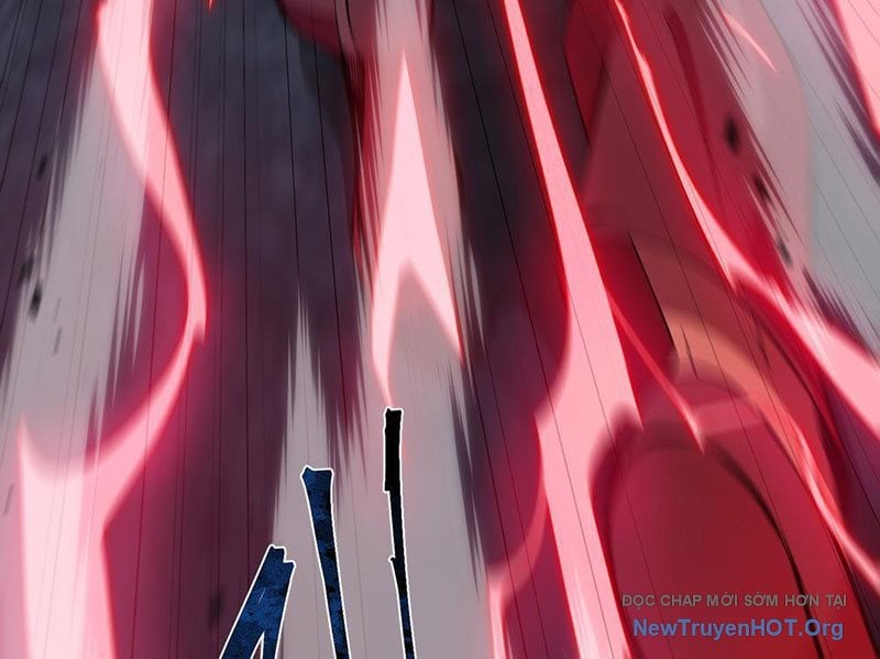 Dị Ngục Bạo Quân: Cái Bóng Của Ta Có Thể Tiến Hóa Vô Hạn: Chapter 10