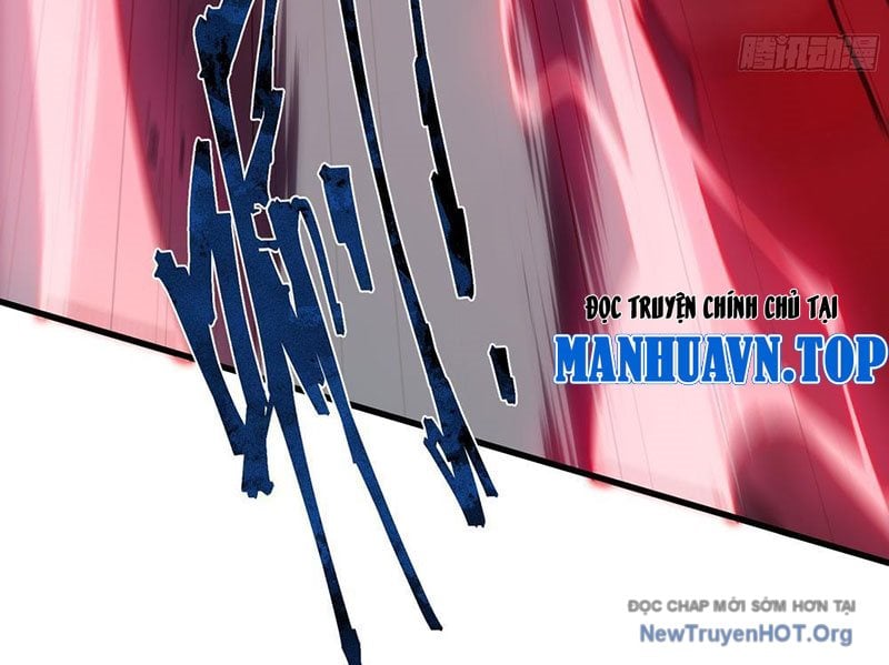 Dị Ngục Bạo Quân: Cái Bóng Của Ta Có Thể Tiến Hóa Vô Hạn: Chapter 10