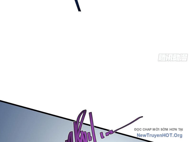 Dị Ngục Bạo Quân: Cái Bóng Của Ta Có Thể Tiến Hóa Vô Hạn: Chapter 10