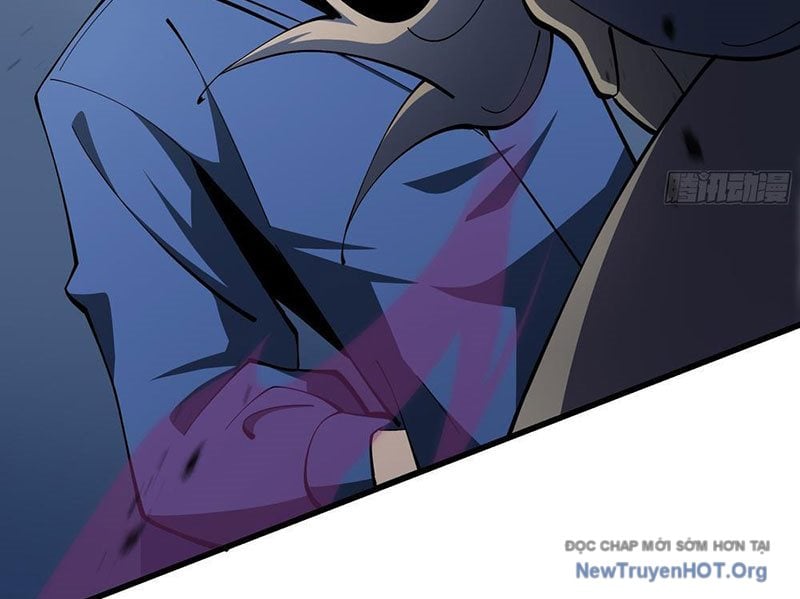 Dị Ngục Bạo Quân: Cái Bóng Của Ta Có Thể Tiến Hóa Vô Hạn: Chapter 10