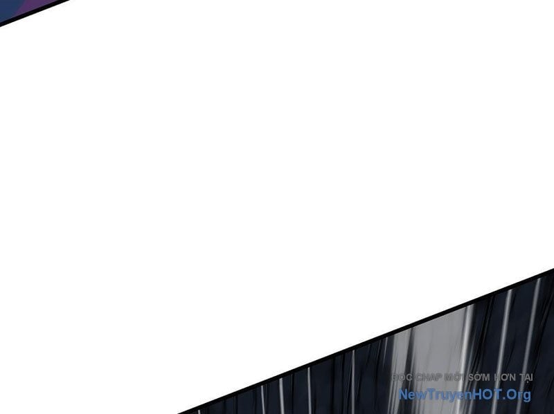 Dị Ngục Bạo Quân: Cái Bóng Của Ta Có Thể Tiến Hóa Vô Hạn: Chapter 10