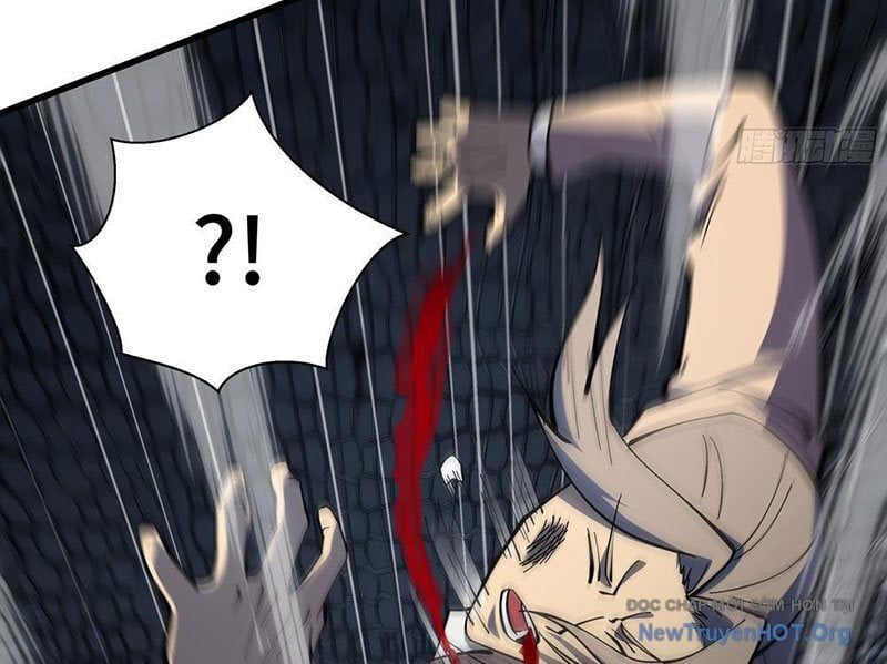 Dị Ngục Bạo Quân: Cái Bóng Của Ta Có Thể Tiến Hóa Vô Hạn: Chapter 10