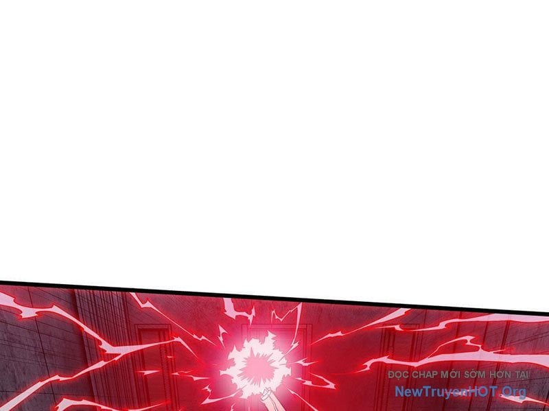 Dị Ngục Bạo Quân: Cái Bóng Của Ta Có Thể Tiến Hóa Vô Hạn: Chapter 10