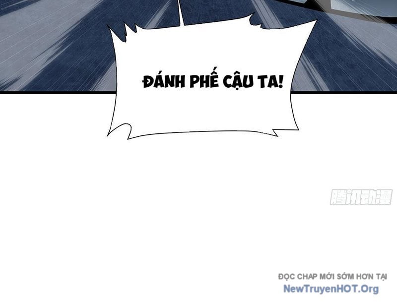 Dị Ngục Bạo Quân: Cái Bóng Của Ta Có Thể Tiến Hóa Vô Hạn: Chapter 10