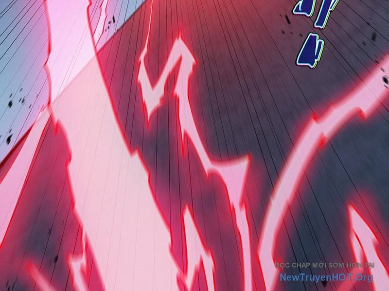 Dị Ngục Bạo Quân: Cái Bóng Của Ta Có Thể Tiến Hóa Vô Hạn: Chapter 10