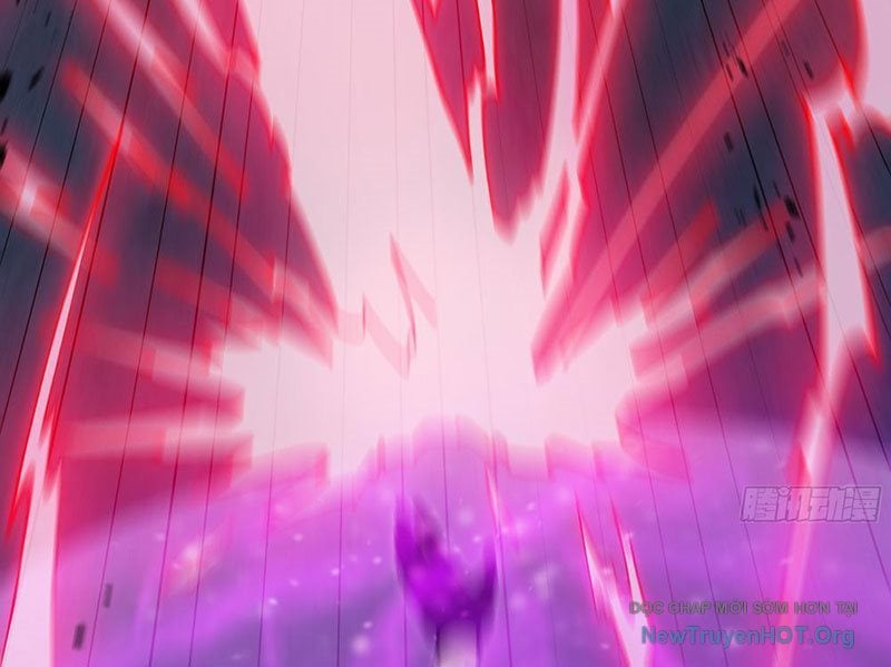 Dị Ngục Bạo Quân: Cái Bóng Của Ta Có Thể Tiến Hóa Vô Hạn: Chapter 10