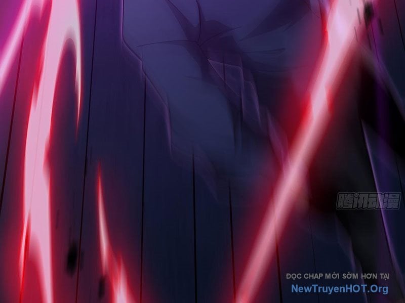 Dị Ngục Bạo Quân: Cái Bóng Của Ta Có Thể Tiến Hóa Vô Hạn: Chapter 10