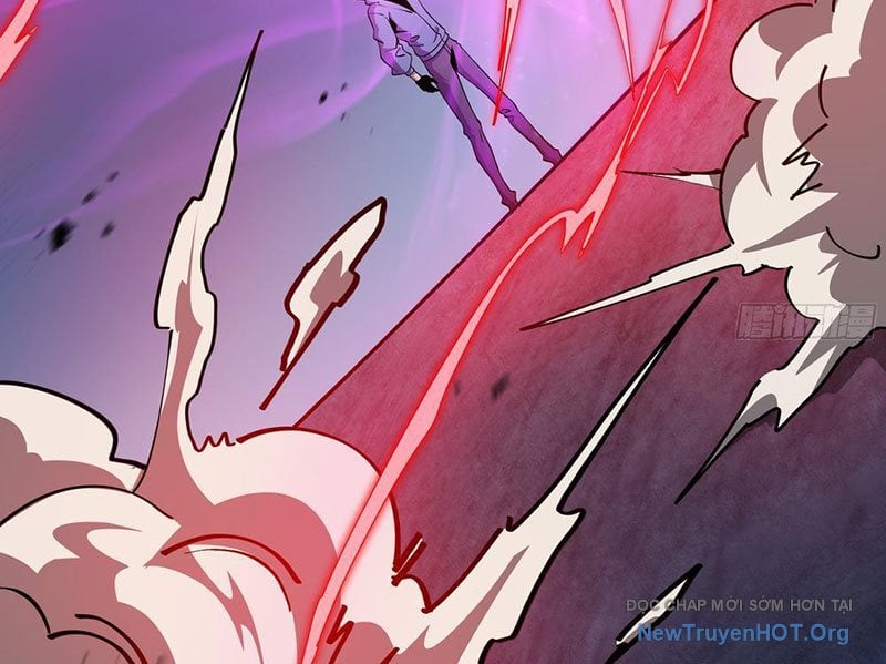 Dị Ngục Bạo Quân: Cái Bóng Của Ta Có Thể Tiến Hóa Vô Hạn: Chapter 10