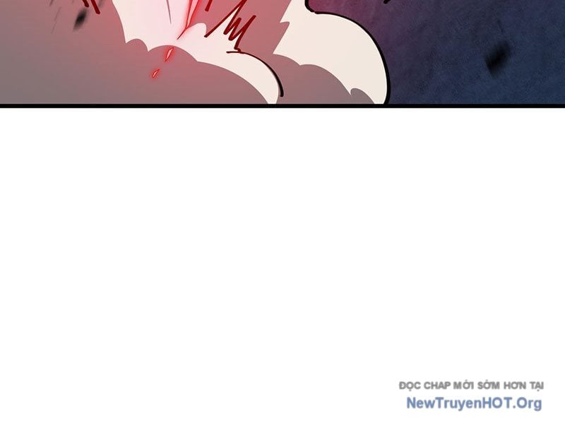 Dị Ngục Bạo Quân: Cái Bóng Của Ta Có Thể Tiến Hóa Vô Hạn: Chapter 10