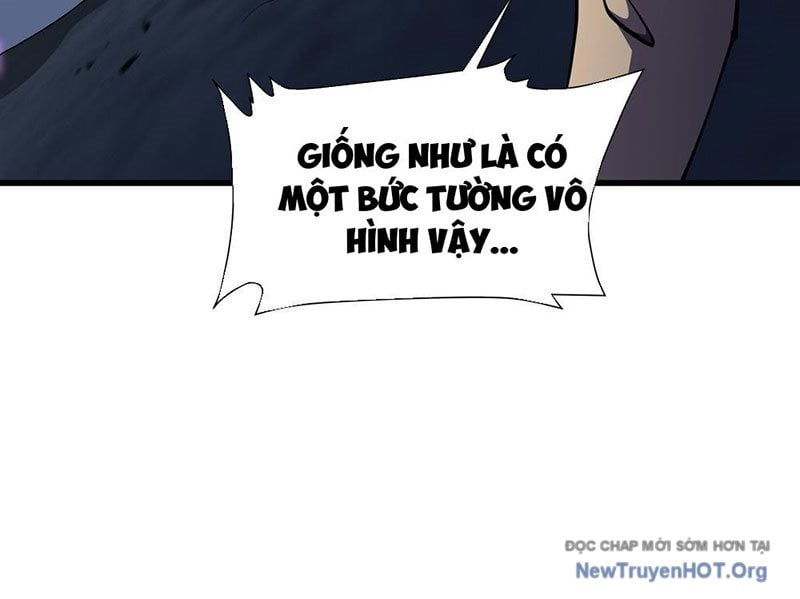 Dị Ngục Bạo Quân: Cái Bóng Của Ta Có Thể Tiến Hóa Vô Hạn: Chapter 10
