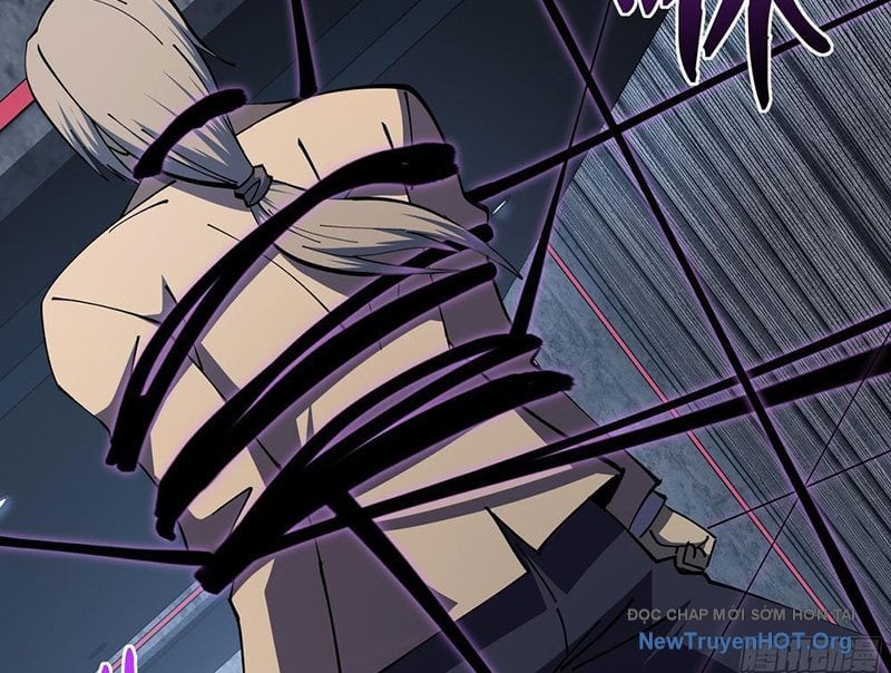 Dị Ngục Bạo Quân: Cái Bóng Của Ta Có Thể Tiến Hóa Vô Hạn: Chapter 10