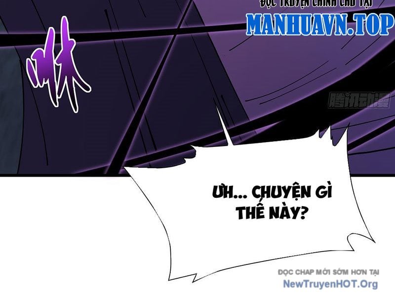 Dị Ngục Bạo Quân: Cái Bóng Của Ta Có Thể Tiến Hóa Vô Hạn: Chapter 10