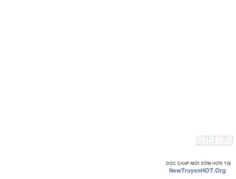 Dị Ngục Bạo Quân: Cái Bóng Của Ta Có Thể Tiến Hóa Vô Hạn: Chapter 10