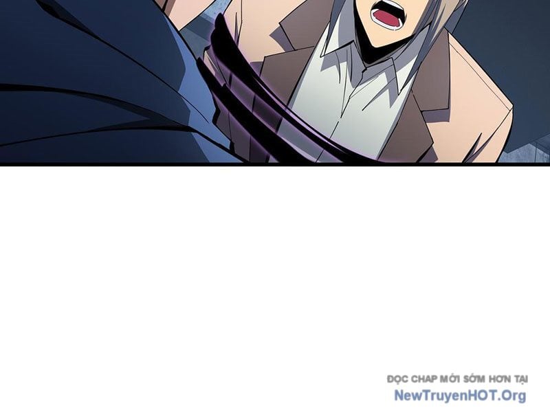 Dị Ngục Bạo Quân: Cái Bóng Của Ta Có Thể Tiến Hóa Vô Hạn: Chapter 10