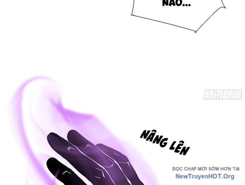 Dị Ngục Bạo Quân: Cái Bóng Của Ta Có Thể Tiến Hóa Vô Hạn: Chapter 10