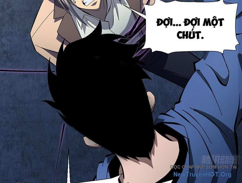 Dị Ngục Bạo Quân: Cái Bóng Của Ta Có Thể Tiến Hóa Vô Hạn: Chapter 10