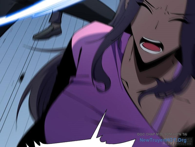 Dị Ngục Bạo Quân: Cái Bóng Của Ta Có Thể Tiến Hóa Vô Hạn: Chapter 10