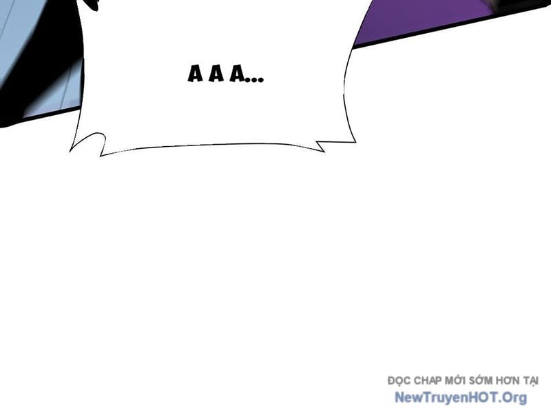 Dị Ngục Bạo Quân: Cái Bóng Của Ta Có Thể Tiến Hóa Vô Hạn: Chapter 10