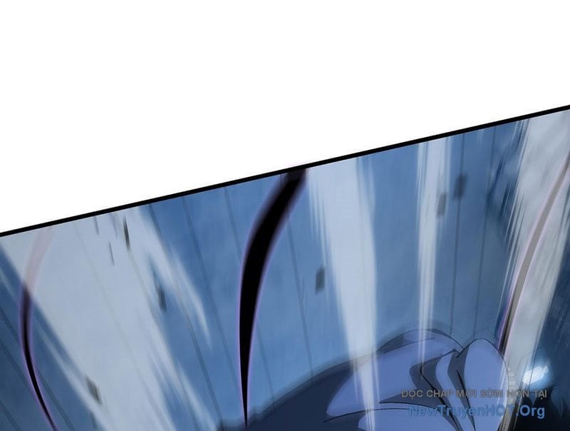 Dị Ngục Bạo Quân: Cái Bóng Của Ta Có Thể Tiến Hóa Vô Hạn: Chapter 10