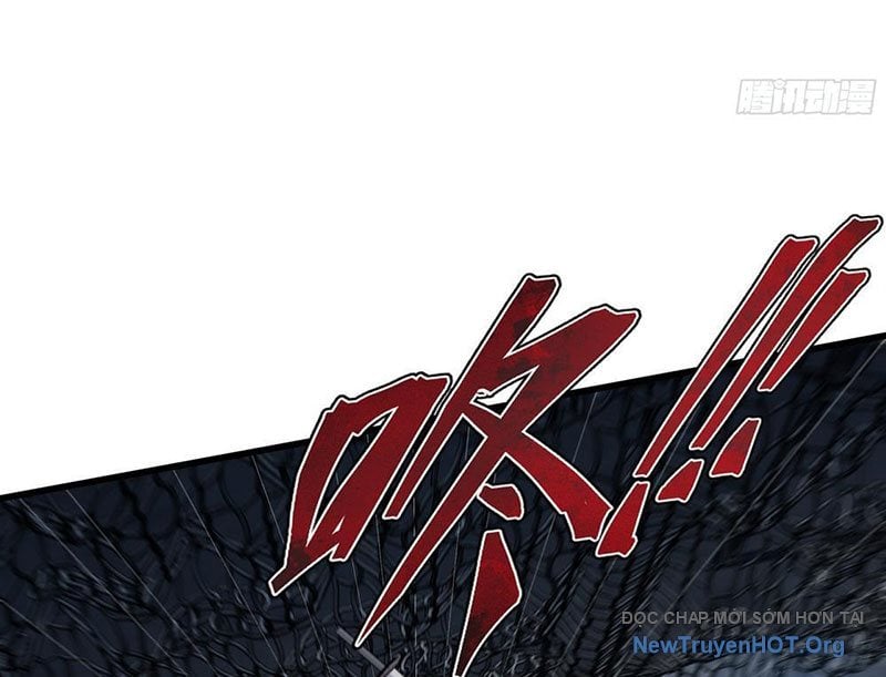 Dị Ngục Bạo Quân: Cái Bóng Của Ta Có Thể Tiến Hóa Vô Hạn: Chapter 10