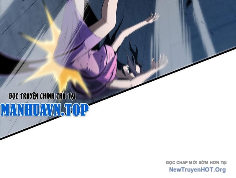 Dị Ngục Bạo Quân: Cái Bóng Của Ta Có Thể Tiến Hóa Vô Hạn: Chapter 10