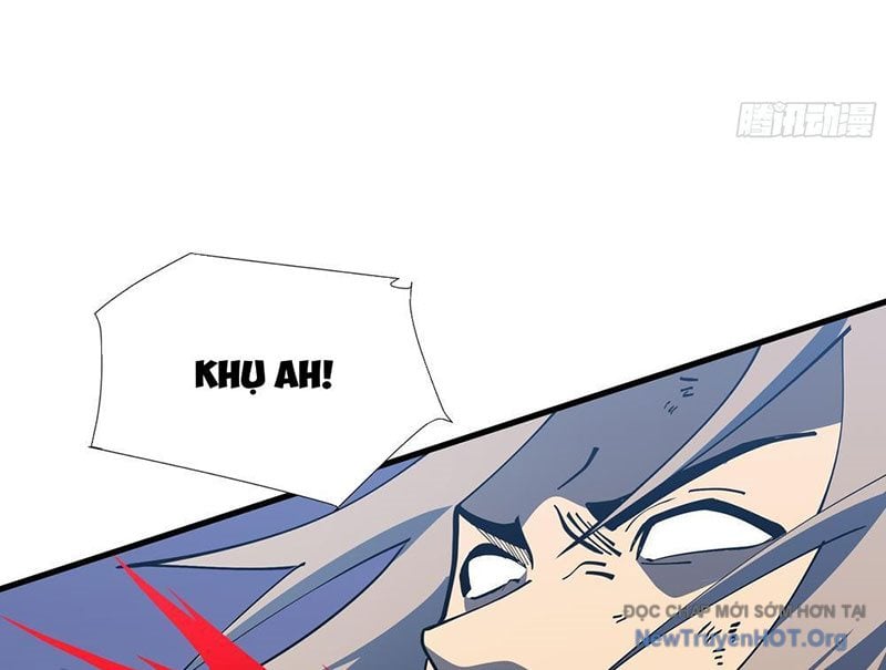 Dị Ngục Bạo Quân: Cái Bóng Của Ta Có Thể Tiến Hóa Vô Hạn: Chapter 10