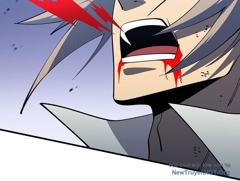 Dị Ngục Bạo Quân: Cái Bóng Của Ta Có Thể Tiến Hóa Vô Hạn: Chapter 10