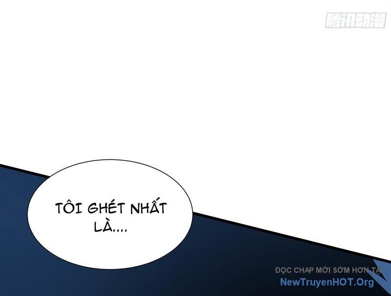 Dị Ngục Bạo Quân: Cái Bóng Của Ta Có Thể Tiến Hóa Vô Hạn: Chapter 10