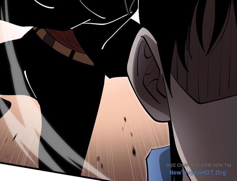 Dị Ngục Bạo Quân: Cái Bóng Của Ta Có Thể Tiến Hóa Vô Hạn: Chapter 10