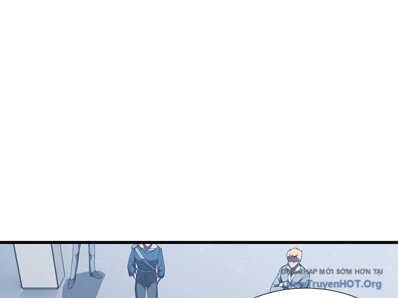 Dị Ngục Bạo Quân: Cái Bóng Của Ta Có Thể Tiến Hóa Vô Hạn: Chapter 11