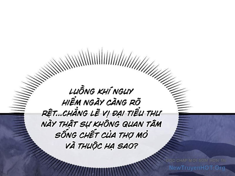 Dị Ngục Bạo Quân: Cái Bóng Của Ta Có Thể Tiến Hóa Vô Hạn: Chapter 11