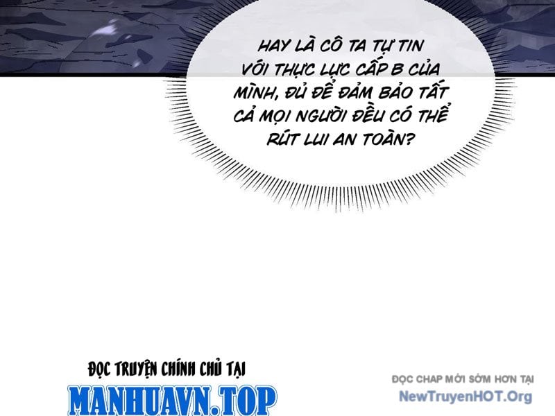 Dị Ngục Bạo Quân: Cái Bóng Của Ta Có Thể Tiến Hóa Vô Hạn: Chapter 11