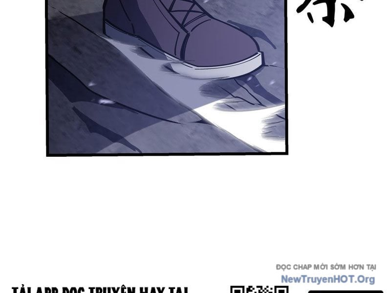 Dị Ngục Bạo Quân: Cái Bóng Của Ta Có Thể Tiến Hóa Vô Hạn: Chapter 11
