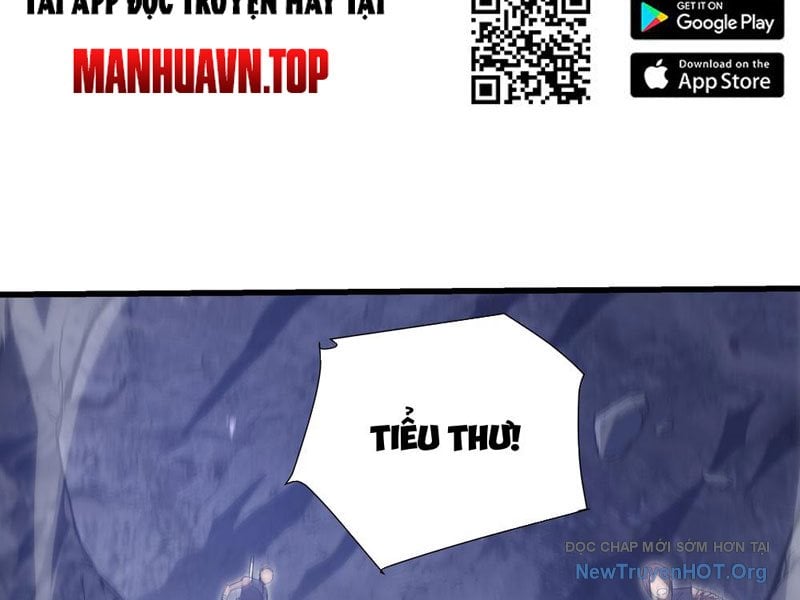 Dị Ngục Bạo Quân: Cái Bóng Của Ta Có Thể Tiến Hóa Vô Hạn: Chapter 11