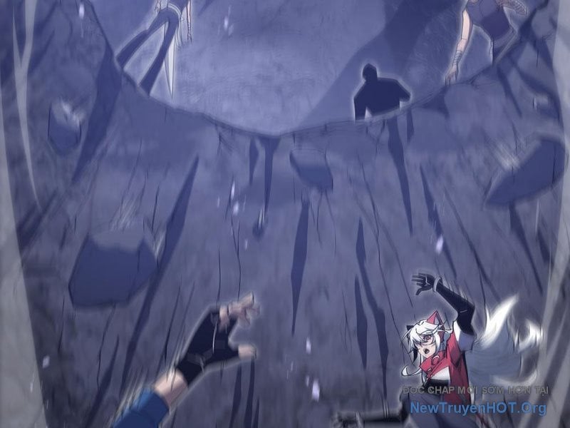 Dị Ngục Bạo Quân: Cái Bóng Của Ta Có Thể Tiến Hóa Vô Hạn: Chapter 11