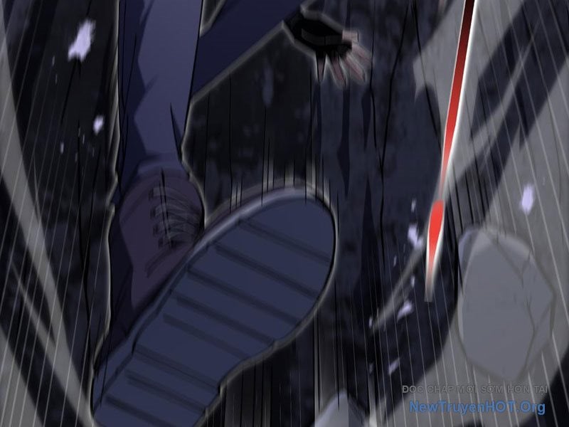 Dị Ngục Bạo Quân: Cái Bóng Của Ta Có Thể Tiến Hóa Vô Hạn: Chapter 11