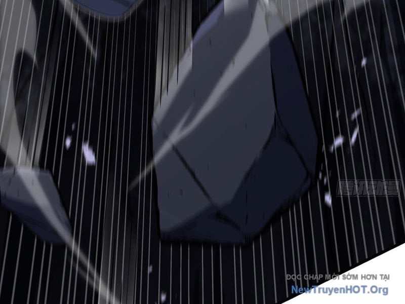 Dị Ngục Bạo Quân: Cái Bóng Của Ta Có Thể Tiến Hóa Vô Hạn: Chapter 11