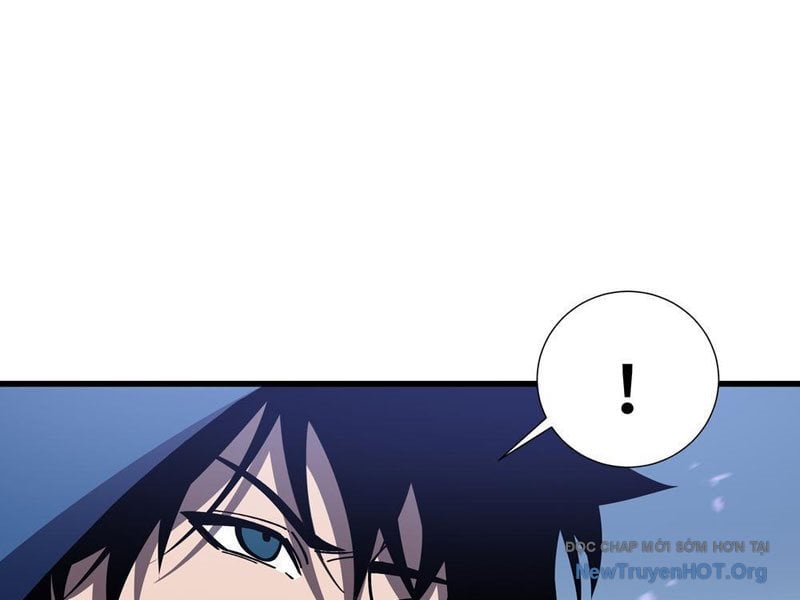 Dị Ngục Bạo Quân: Cái Bóng Của Ta Có Thể Tiến Hóa Vô Hạn: Chapter 11