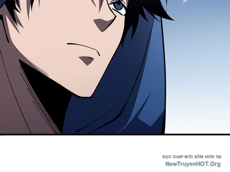 Dị Ngục Bạo Quân: Cái Bóng Của Ta Có Thể Tiến Hóa Vô Hạn: Chapter 11