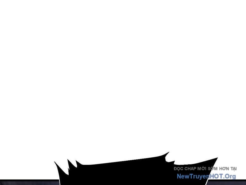 Dị Ngục Bạo Quân: Cái Bóng Của Ta Có Thể Tiến Hóa Vô Hạn: Chapter 11