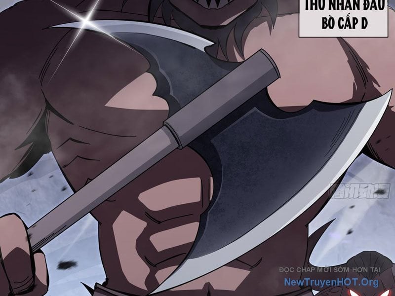 Dị Ngục Bạo Quân: Cái Bóng Của Ta Có Thể Tiến Hóa Vô Hạn: Chapter 11